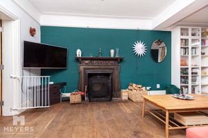 Photo 4- click for photo gallery